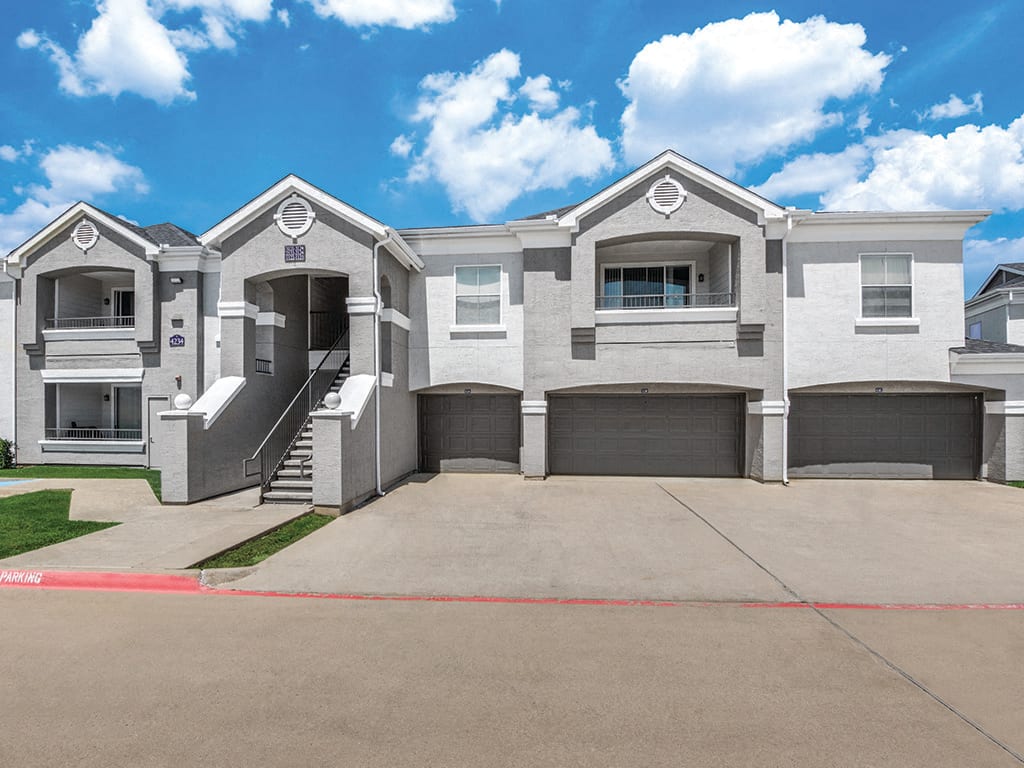 Apartments For Rent In Irving